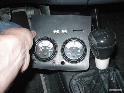 auto_pc_pictures